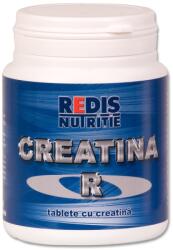 Redis Nutritie Creatina-R, Redis, 90 tablete