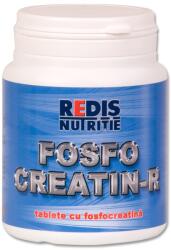 Redis Nutritie Fosfocreatin-R, Redis, 90 tablete