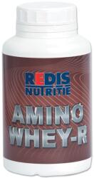 Redis Nutritie Amino Whey, Redis, 500 tablete