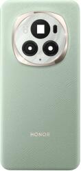  Spate telefon: Capac baterie Honor Magic 6 Pro, Green
