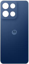  Spate telefon: Capac baterie Motorola G15, Blue