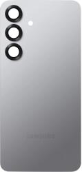  Spate telefon: Capac baterie Samsung S25, Silver