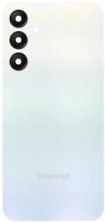  Spate telefon: Capac baterie Samsung A25 5G, Fantasy Blue