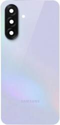  Spate telefon: Capac baterie Samsung A36, Lavender