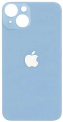  Spate telefon: Capac baterie Iphone 14, Albastru