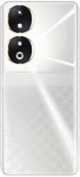  Spate telefon: Capac baterie Honor 90 5G, Silver