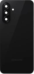  Spate telefon: Capac baterie Samsung A26, Black