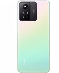  Spate telefon: Capac baterie Redmi Note 12S, Verde