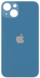  Spate telefon: Capac baterie Iphone 13, Albastru