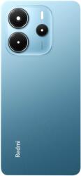  Spate telefon: Capac baterie Redmi Note 14 4G, Blue
