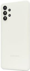  Spate telefon: Capac baterie Samsung A32 4G, Alb
