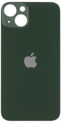  Spate telefon: Capac baterie Iphone 13, Verde