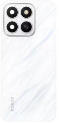  Spate telefon: Capac baterie Honor X8C, White