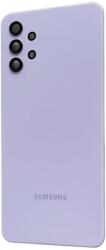  Spate telefon: Capac baterie Samsung A32 5G, Violet