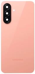  Spate telefon: Capac baterie Samsung A26, Pink