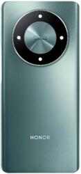  Spate telefon: Capac baterie Honor Magic 6 Lite 5G, Verde