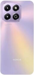  Spate telefon: Capac baterie Honor X6B 4G, Mov