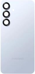  Spate telefon: Capac baterie Samsung S25, Ice Blue