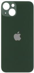  Spate telefon: Capac baterie Iphone 13 Mini, Verde