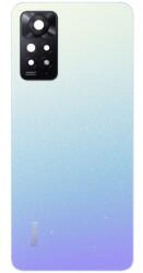  Spate telefon: Capac baterie Redmi Note 11 Pro, Star Blue