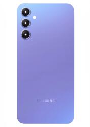  Spate telefon: Capac baterie Samsung A54, Violet