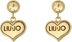 LIU JO Lj1762