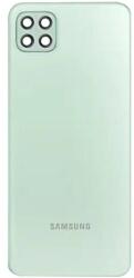  Spate telefon: Capac baterie Samsung A22 5G, Mint