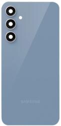  Spate telefon: Capac baterie Samsung S23 FE, Indigo