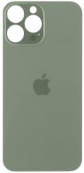  Spate telefon: Capac baterie Iphone 13 Pro, Verde