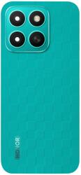  Spate telefon: Capac baterie Honor X8C, Green