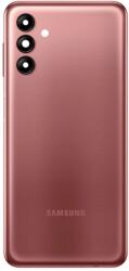  Spate telefon: Capac baterie Samsung A04s, Copper