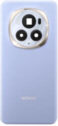  Spate telefon: Capac baterie Honor Magic 6 Pro, Purple