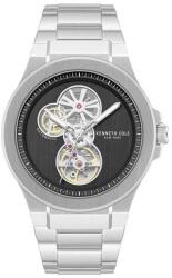 Kenneth Cole Kcwgy0098805 Ceas