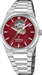 Festina 20053/7 Ceas