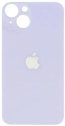  Spate telefon: Capac baterie Iphone 14, Mov