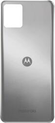  Spate telefon: Capac baterie Motorola G32, Silver