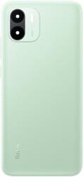  Spate telefon: Capac baterie Redmi A1, Verde