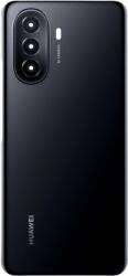  Spate telefon: Capac baterie Huawei Nova Y70, Negru