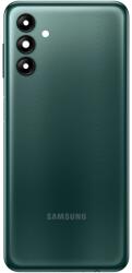  Spate telefon: Capac baterie Samsung A04s, Verde