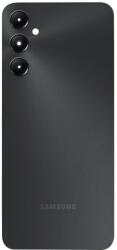  Spate telefon: Capac baterie Samsung A05s, Negru