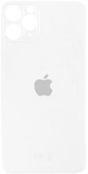  Spate telefon: Capac baterie Iphone 11 Pro Max , Alb