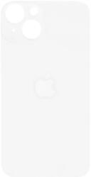  Spate telefon: Capac baterie Iphone 14, Alb