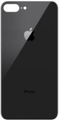  Spate telefon: Capac baterie Iphone 8 Plus, Gray