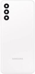  Spate telefon: Capac baterie Samsung A13 5G, White