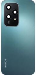  Spate telefon: Capac baterie Honor 200 Lite, Verde