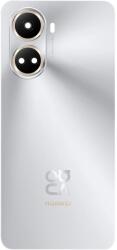  Spate telefon: Capac baterie Huawei Nova 10 SE, Silver