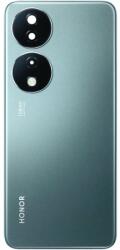  Spate telefon: Capac baterie Honor X7B 4G, Verde