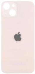  Spate telefon: Capac baterie Iphone 13 Mini, Roz
