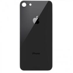  Spate telefon: Capac baterie Iphone 8, Gray