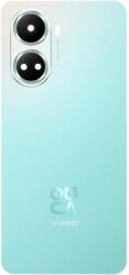  Spate telefon: Capac baterie Huawei Nova 10 SE, Verde